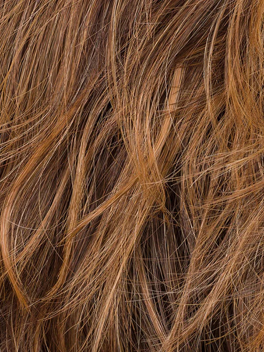 Anima | Changes Collection | Heat Friendly Synthetic Wig | ELLEN WILLE