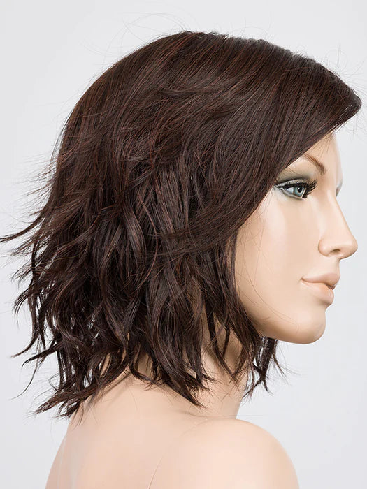 Anima | Changes Collection | Heat Friendly Synthetic Wig | ELLEN WILLE
