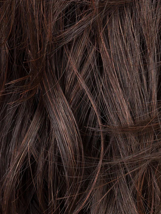 Anima | Changes Collection | Heat Friendly Synthetic Wig | ELLEN WILLE