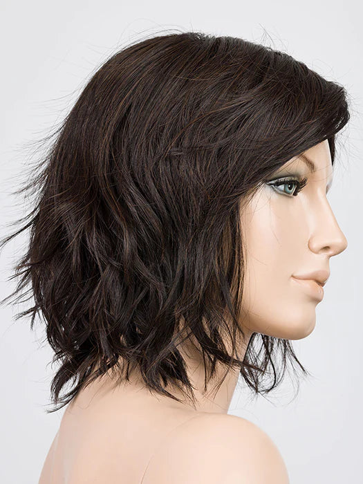 Anima | Changes Collection | Heat Friendly Synthetic Wig | ELLEN WILLE
