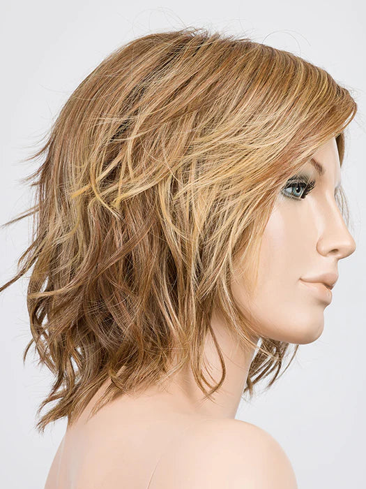 Anima | Changes Collection | Heat Friendly Synthetic Wig | ELLEN WILLE