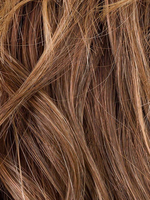 Anima | Changes Collection | Heat Friendly Synthetic Wig | ELLEN WILLE