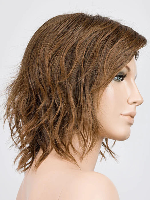 Anima | Changes Collection | Heat Friendly Synthetic Wig | ELLEN WILLE