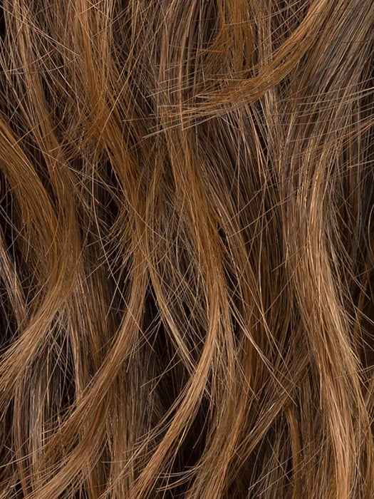 Anima | Changes Collection | Heat Friendly Synthetic Wig | ELLEN WILLE