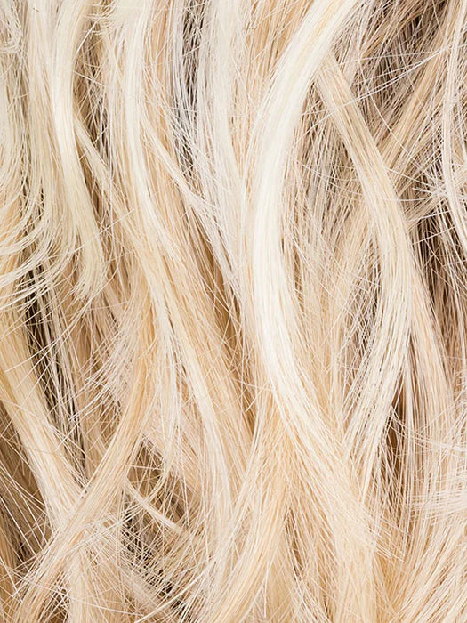 Anima | Changes Collection | Heat Friendly Synthetic Wig | ELLEN WILLE