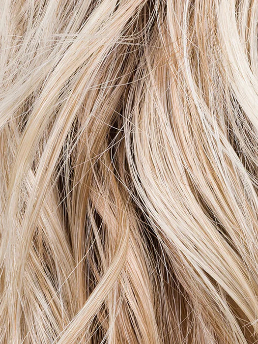 Anima | Changes Collection | Heat Friendly Synthetic Wig | ELLEN WILLE