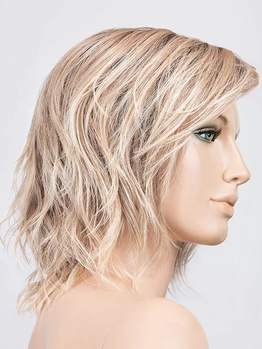 Anima | Changes Collection | Heat Friendly Synthetic Wig | ELLEN WILLE