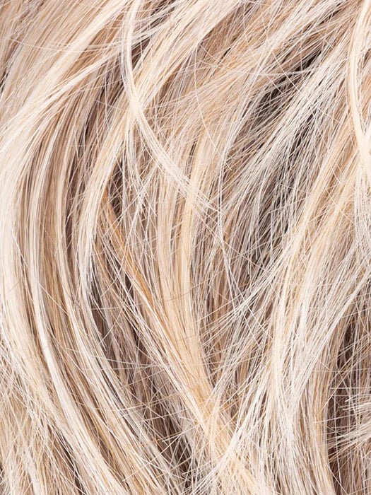 Anima | Changes Collection | Heat Friendly Synthetic Wig | ELLEN WILLE