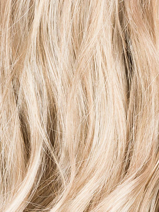 Arrow Mono Part | Perucci | Synthetic Wig | ELLEN WILLE