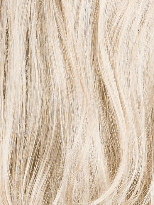 Arrow Mono Part | Perucci | Synthetic Wig | ELLEN WILLE