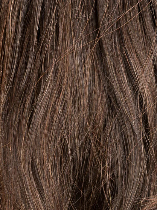 Arrow Mono Part | Perucci | Synthetic Wig | ELLEN WILLE
