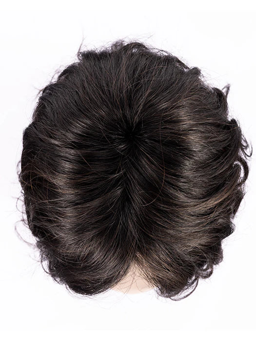 Arrow Mono Part | Perucci | Synthetic Wig | ELLEN WILLE