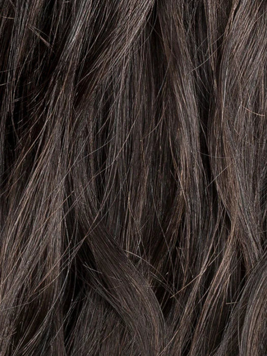 Arrow Mono Part | Perucci | Synthetic Wig | ELLEN WILLE