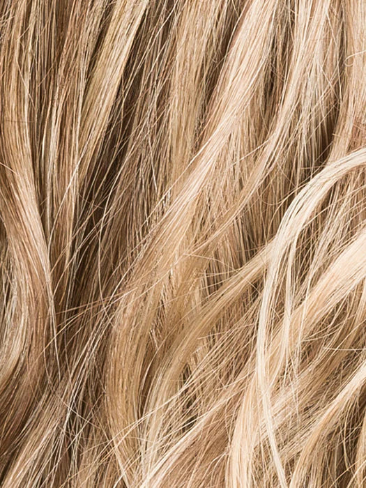 Arrow Mono Part | Perucci | Synthetic Wig | ELLEN WILLE
