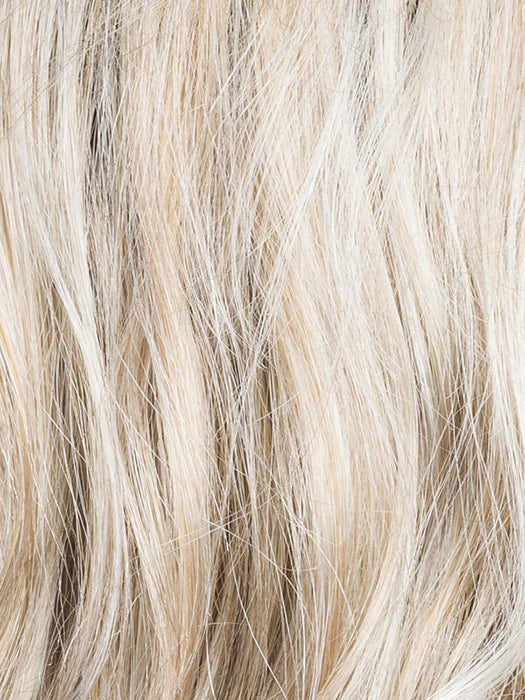Arrow Mono Part | Perucci | Synthetic Wig | ELLEN WILLE