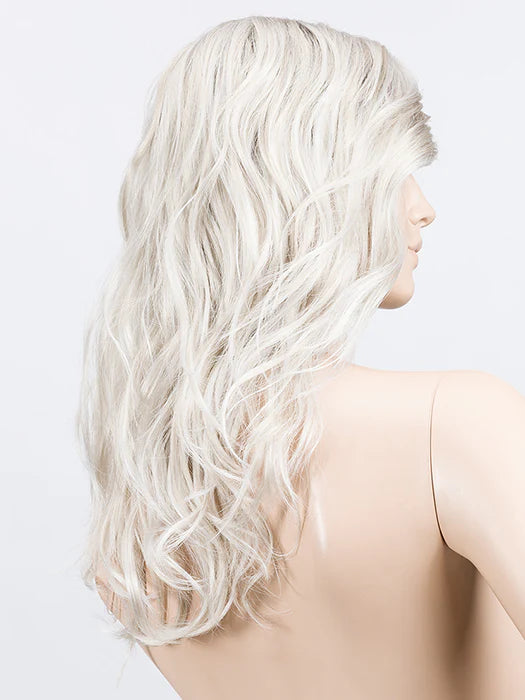Arrow Mono Part | Perucci | Synthetic Wig | ELLEN WILLE