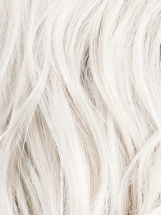 Arrow Mono Part | Perucci | Synthetic Wig | ELLEN WILLE