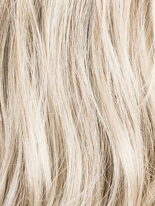 Arrow Mono Part | Perucci | Synthetic Wig | ELLEN WILLE