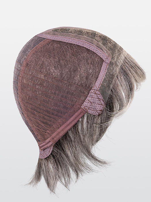 Avenue Soft | Hair Society | Heat Friendly Synthetic Wig