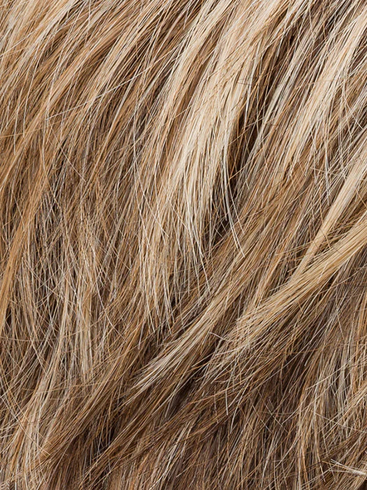 Avenue Soft | Hair Society | Heat Friendly Synthetic Wig