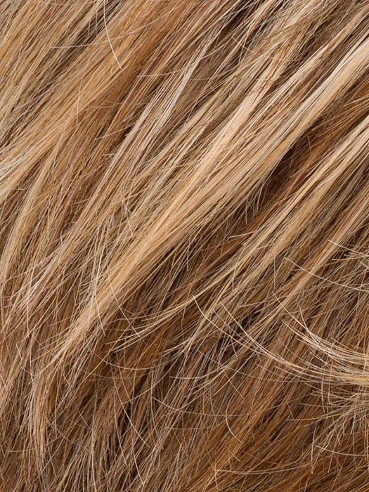 Avenue Soft | Hair Society | Heat Friendly Synthetic Wig