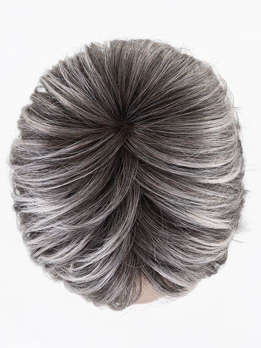 Avenue Soft | Hair Society | Heat Friendly Synthetic Wig