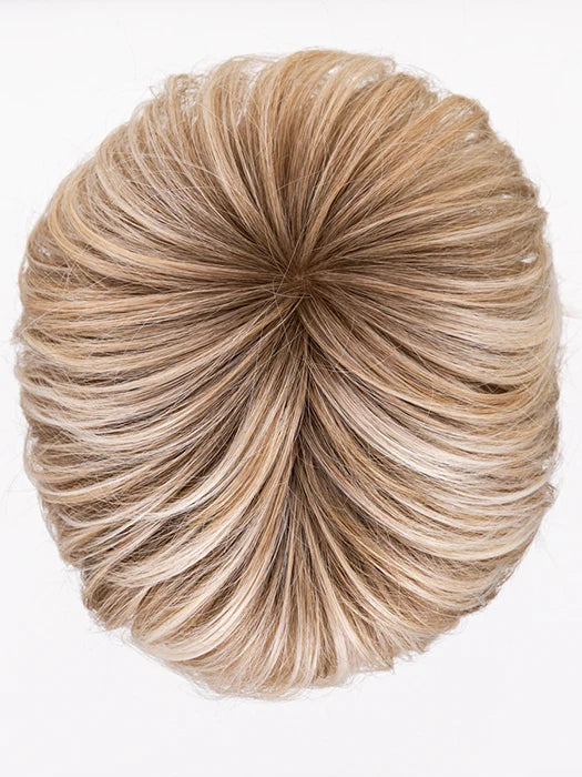 Avenue Soft | Hair Society | Heat Friendly Synthetic Wig