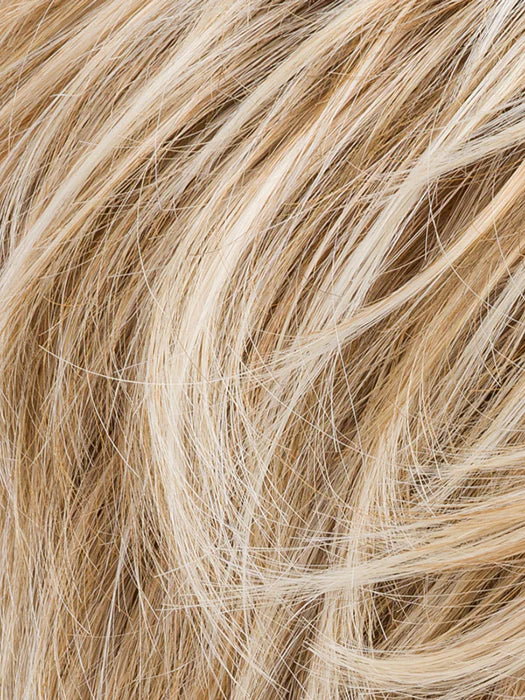Avenue Soft | Hair Society | Heat Friendly Synthetic Wig