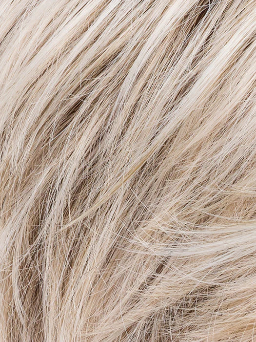 Avenue Soft | Hair Society | Heat Friendly Synthetic Wig
