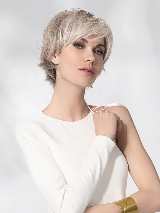 Avenue Soft | Hair Society | Heat Friendly Synthetic Wig