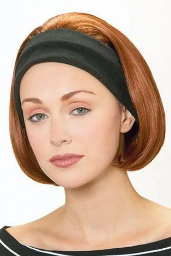 Classic Headband | Henry Margu