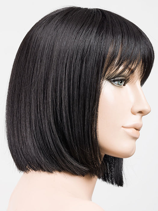 Cleo | Hair Power | Heat Friendly Synthetic Wig | Ellen Wille