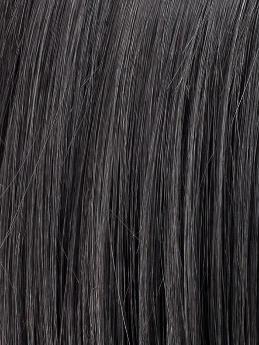 Cleo | Hair Power | Heat Friendly Synthetic Wig | Ellen Wille