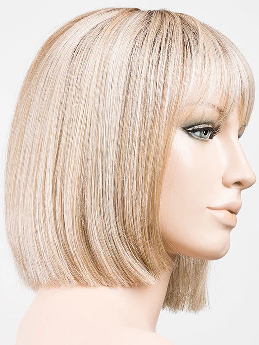 Cleo | Hair Power | Heat Friendly Synthetic Wig | Ellen Wille