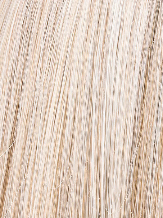 Cleo | Hair Power | Heat Friendly Synthetic Wig | Ellen Wille
