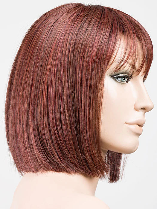 Cleo | Hair Power | Heat Friendly Synthetic Wig | Ellen Wille