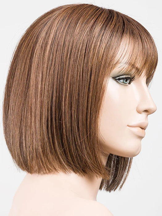 Cleo | Hair Power | Heat Friendly Synthetic Wig | Ellen Wille