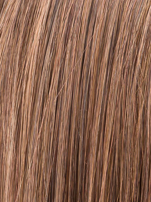 Cleo | Hair Power | Heat Friendly Synthetic Wig | Ellen Wille