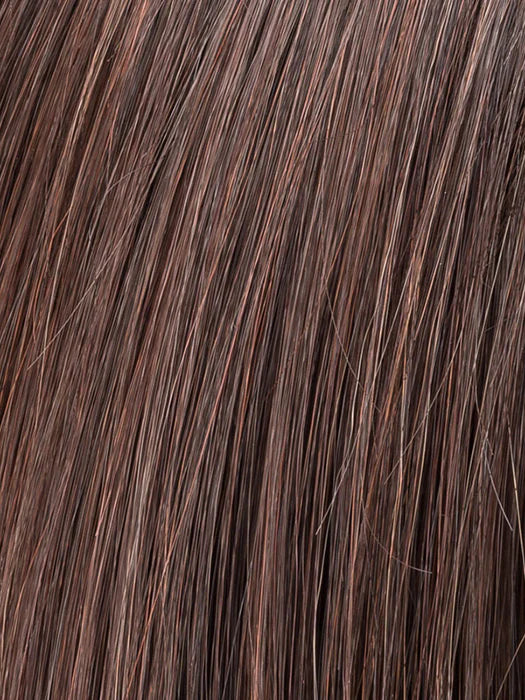 Cleo | Hair Power | Heat Friendly Synthetic Wig | Ellen Wille
