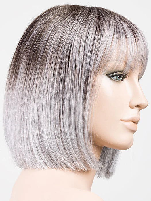 Cleo | Hair Power | Heat Friendly Synthetic Wig | Ellen Wille