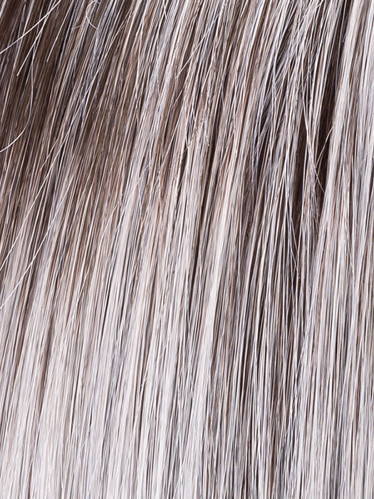 Cleo | Hair Power | Heat Friendly Synthetic Wig | Ellen Wille