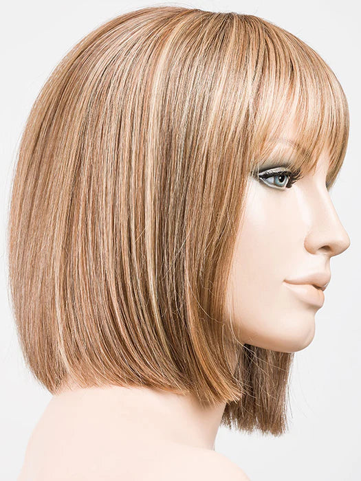 Cleo | Hair Power | Heat Friendly Synthetic Wig | Ellen Wille