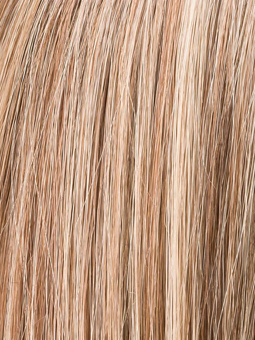 Cleo | Hair Power | Heat Friendly Synthetic Wig | Ellen Wille