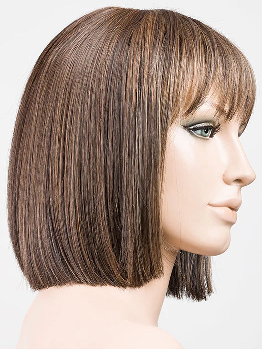 Cleo | Hair Power | Heat Friendly Synthetic Wig | Ellen Wille