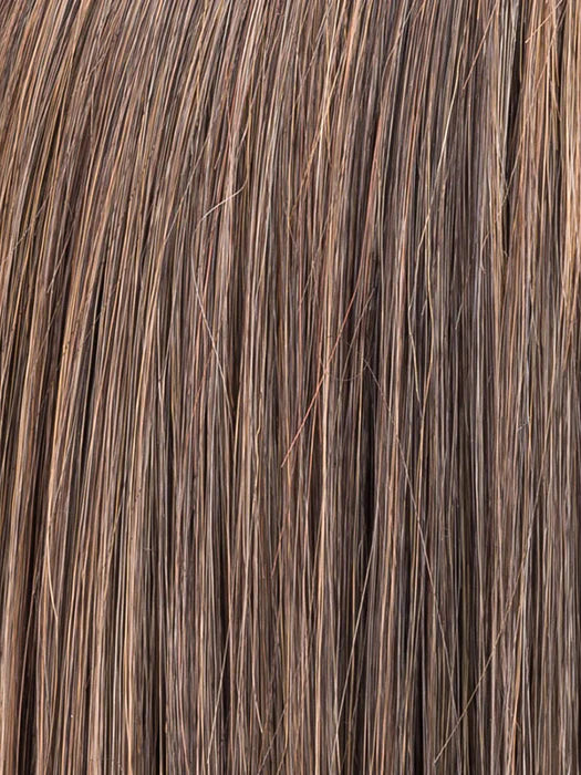Cleo | Hair Power | Heat Friendly Synthetic Wig | Ellen Wille