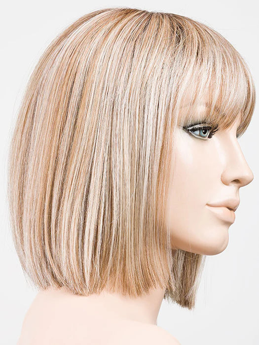 Cleo | Hair Power | Heat Friendly Synthetic Wig | Ellen Wille