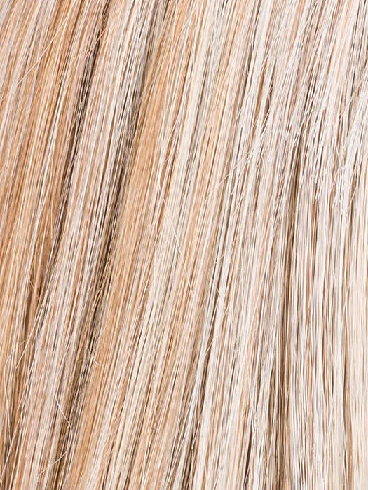 Cleo | Hair Power | Heat Friendly Synthetic Wig | Ellen Wille