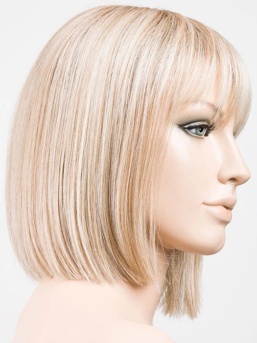 Cleo | Hair Power | Heat Friendly Synthetic Wig | Ellen Wille