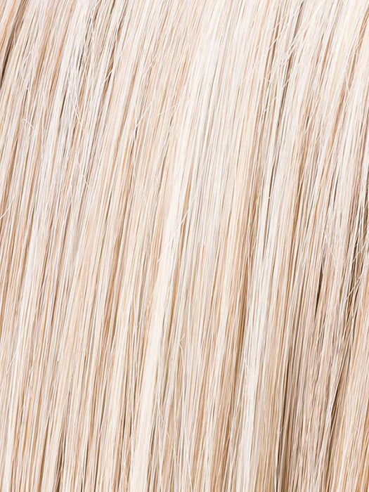 Cleo | Hair Power | Heat Friendly Synthetic Wig | Ellen Wille