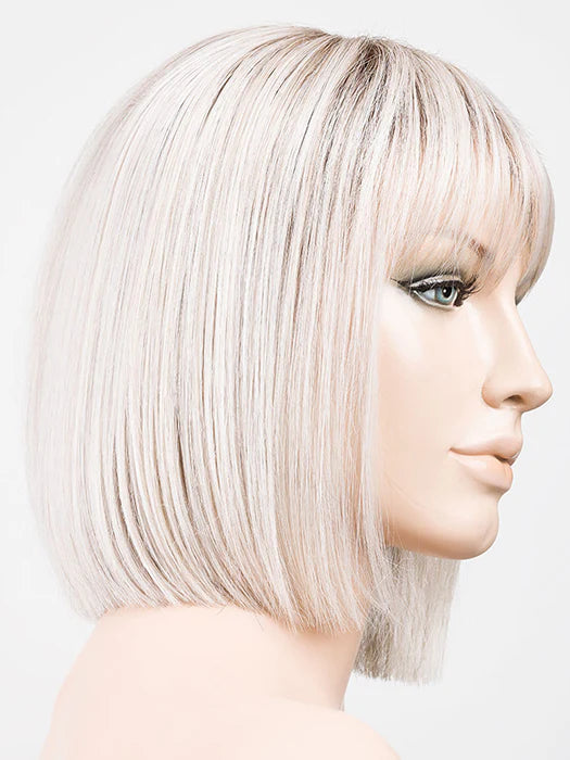Cleo | Hair Power | Heat Friendly Synthetic Wig | Ellen Wille